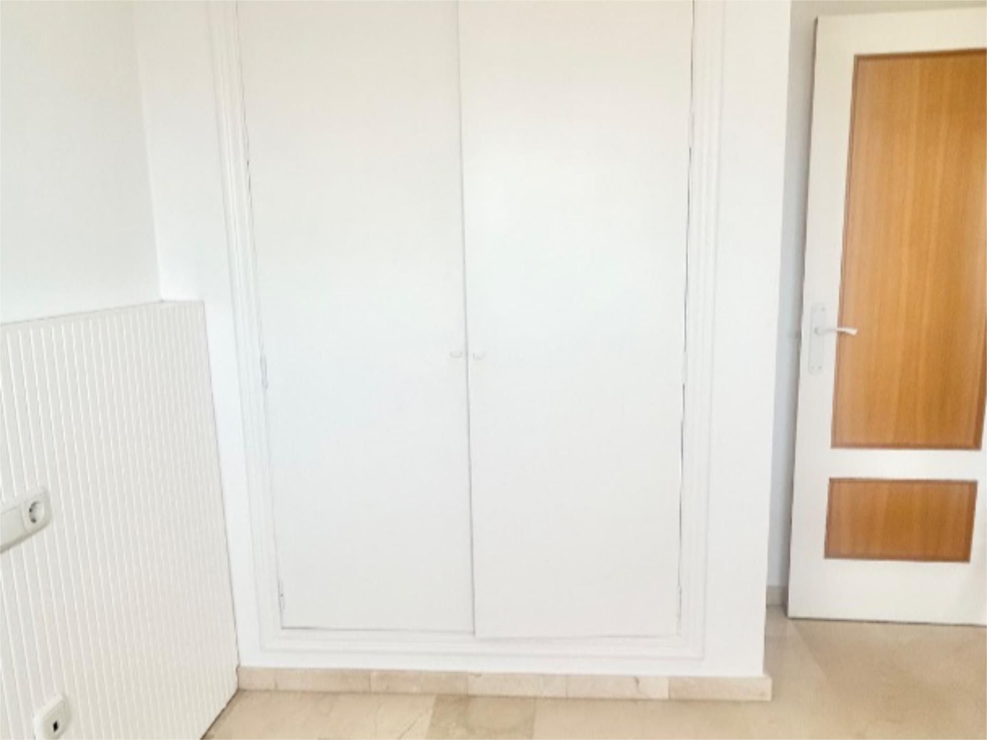 Piso en  Avenida Francisco Jiménez Ruiz 20 - Foto 10