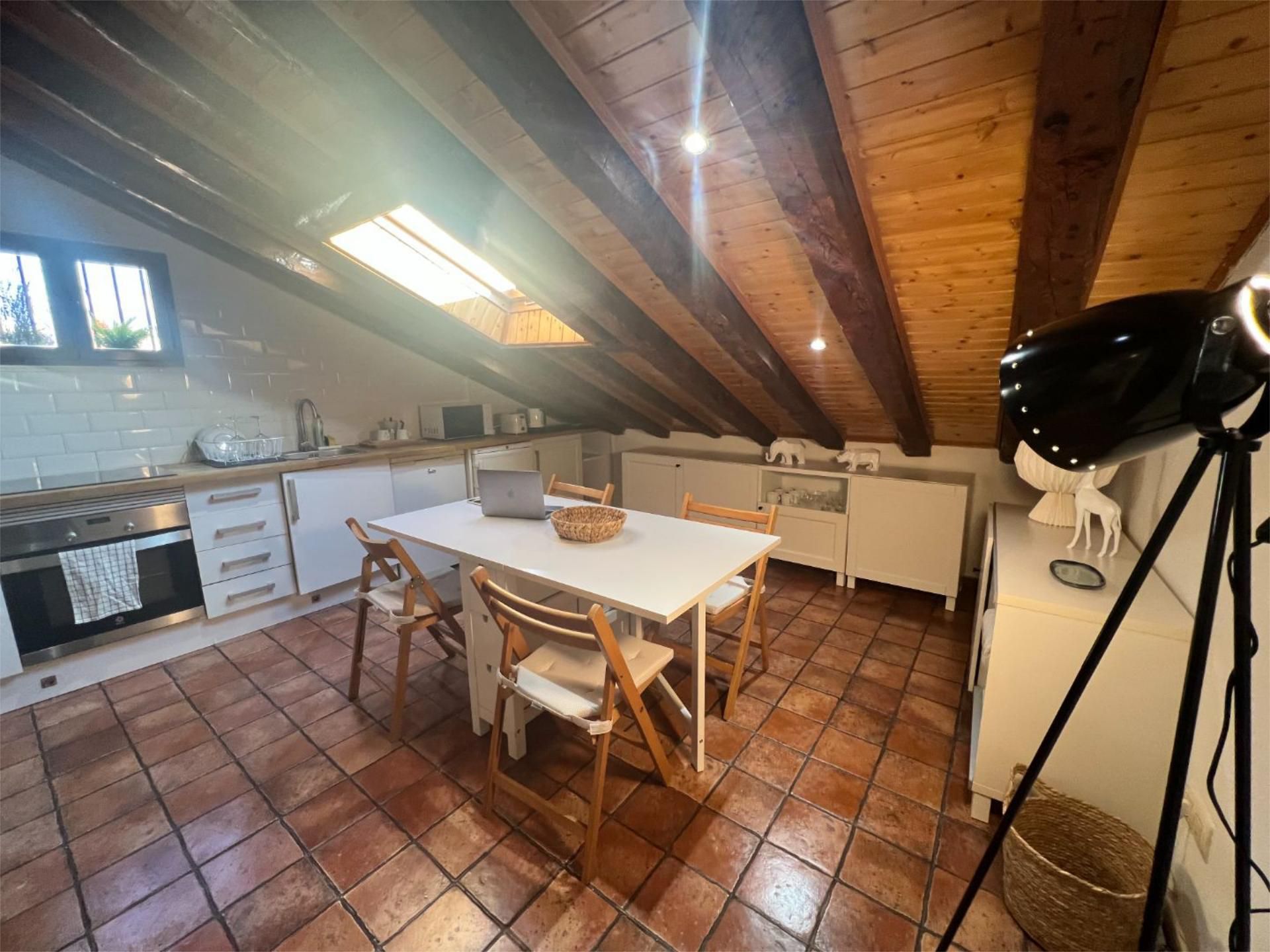 Piso en  Calle de San Vicente Ferrer 22 - Foto 20