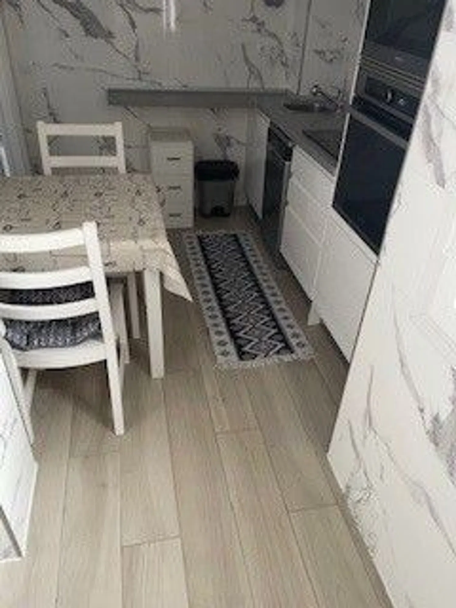 Piso en avenida de Las Águilas, 100 - Foto 10