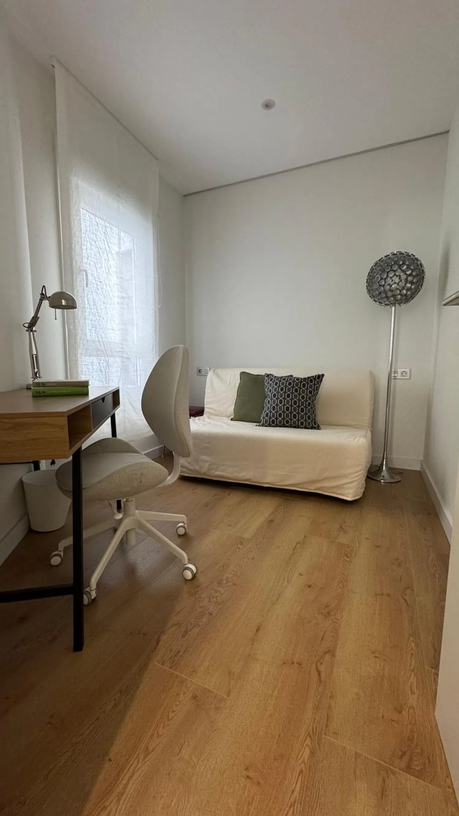 Piso en calle Falperra, 13 - Foto 15