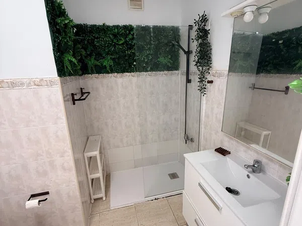 Dúplex en Calle Timanfaya, 40, Puerto Rico, Puerto Rico - Foto 3