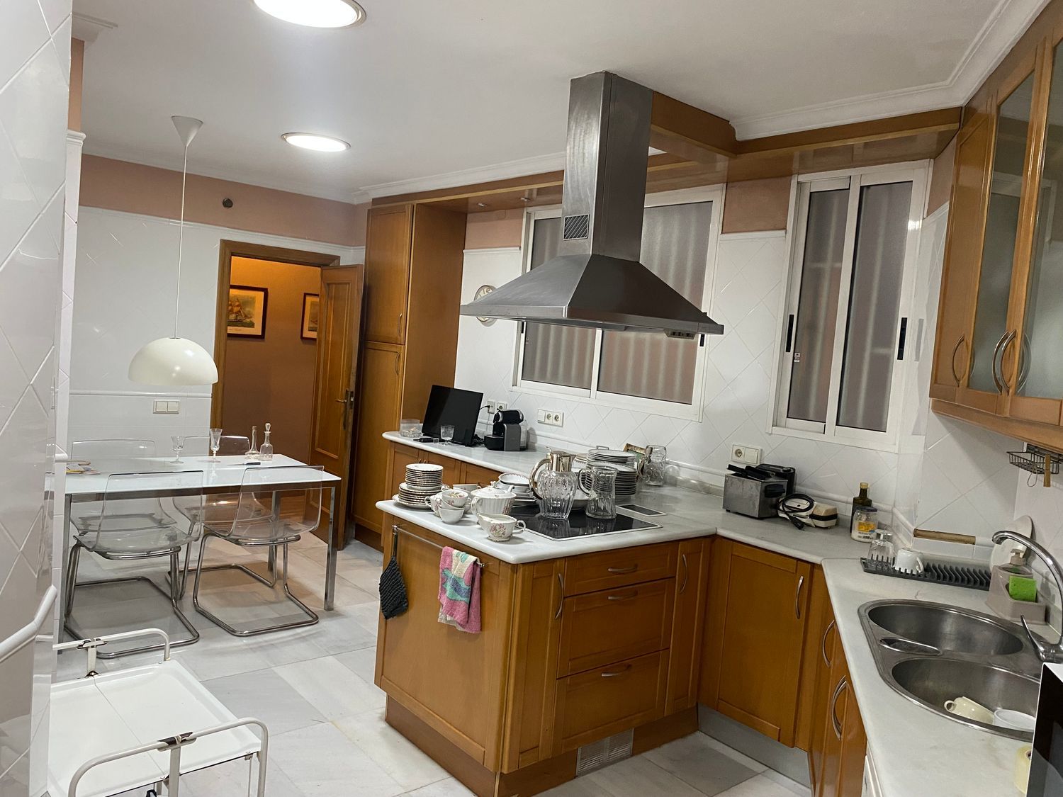 Piso en Sant Francesc, Sant Francesc - Foto 13