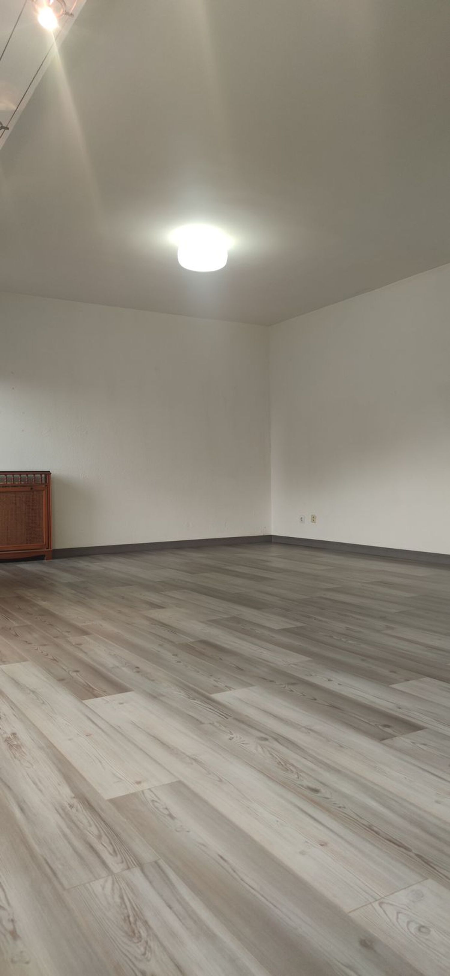 Piso en calle Nicolás Guillén, 8 - Foto 3