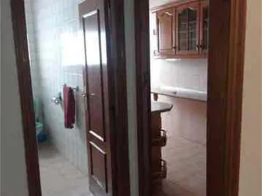 Piso en Centro - Foto 4
