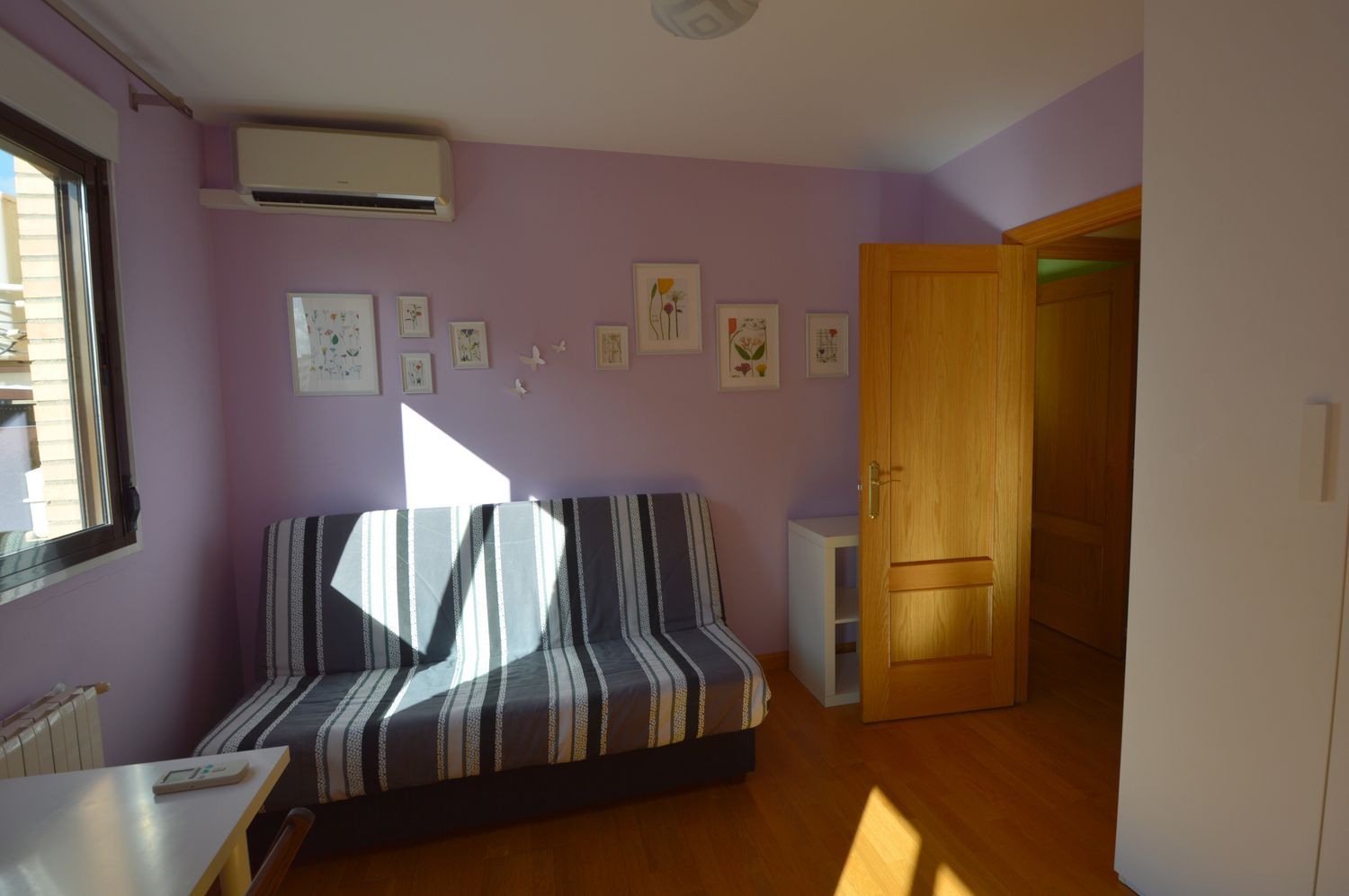 Piso en avenida de la Unión Europea, 12 - Foto 18