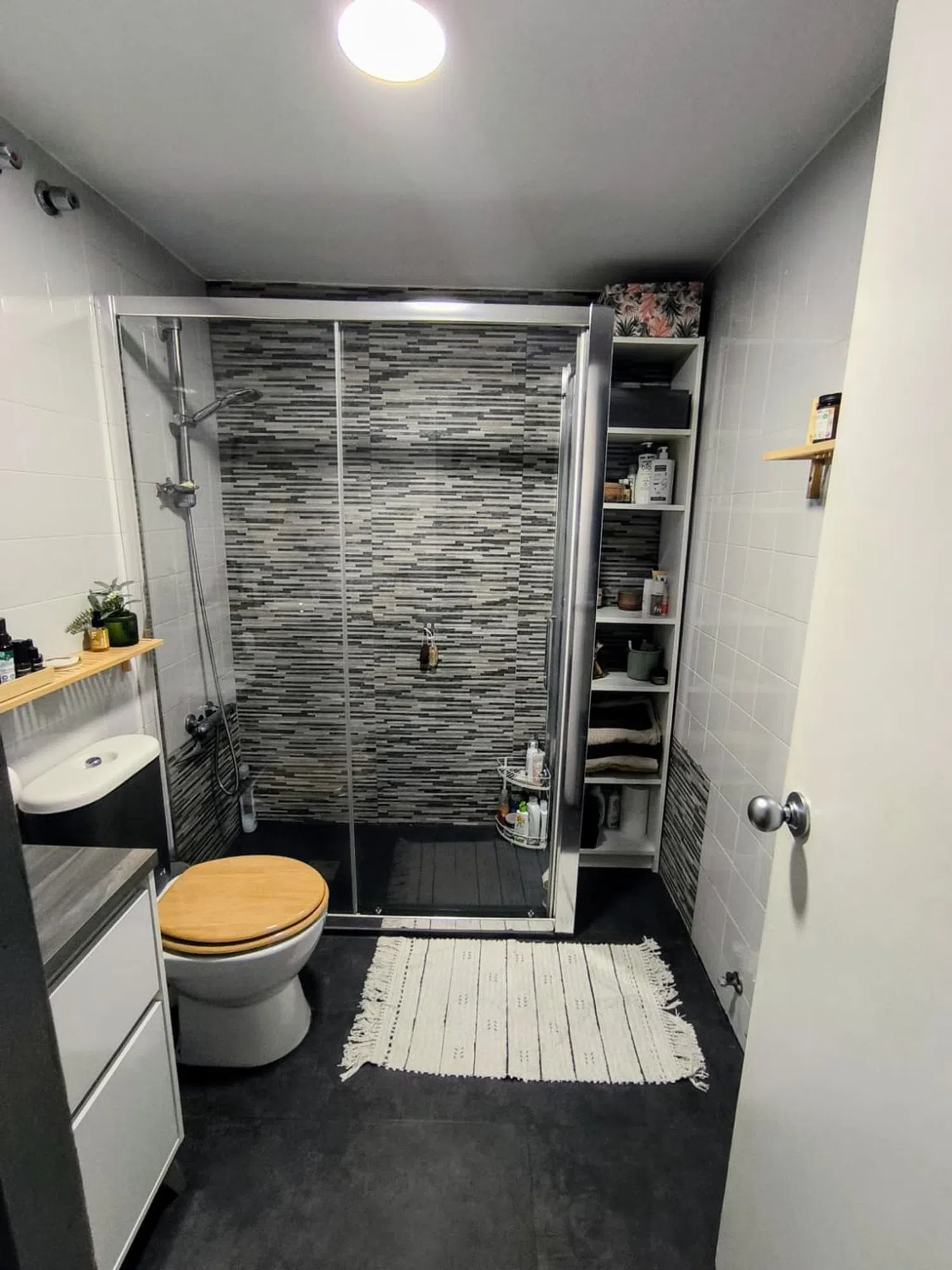 Piso en calle Río Esmeralda, 8 - Foto 8