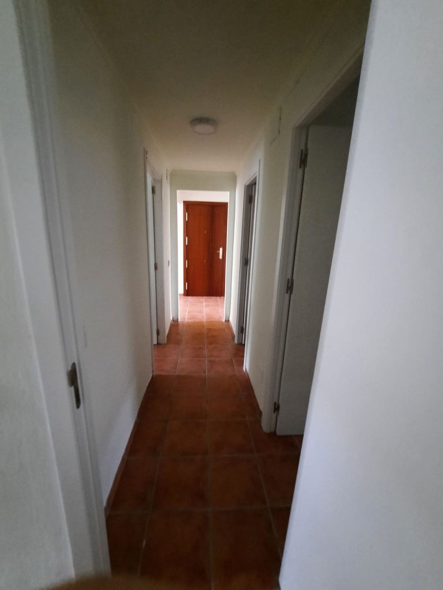 Piso en Calle Guadalajara, 14, San Pedro Pueblo - Foto 13