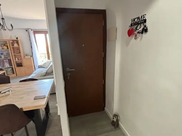Piso en  Camí de Can Pastilla 36 - Foto 4