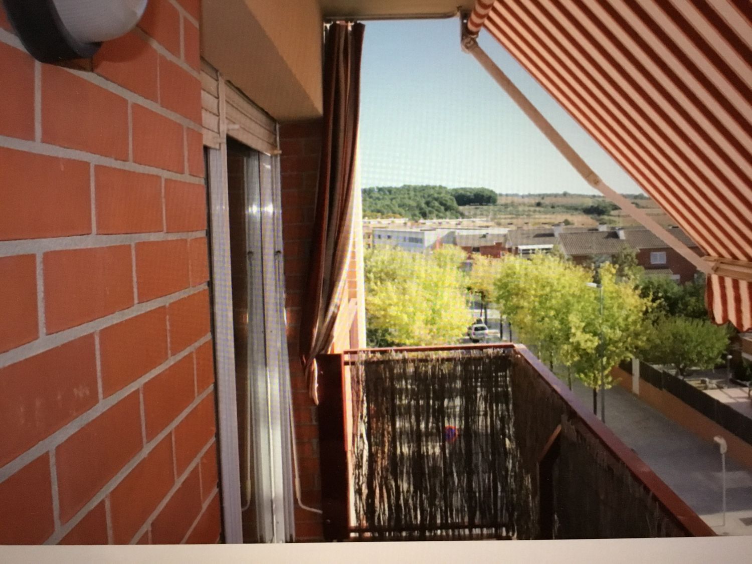 Piso en plaza d'Europa, 4 - Foto 8