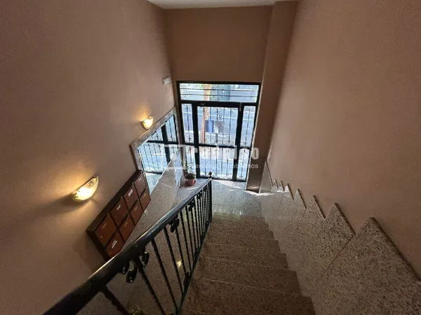 Piso en Calle Sargento Rio Llamas, Campoamor - Foto 1