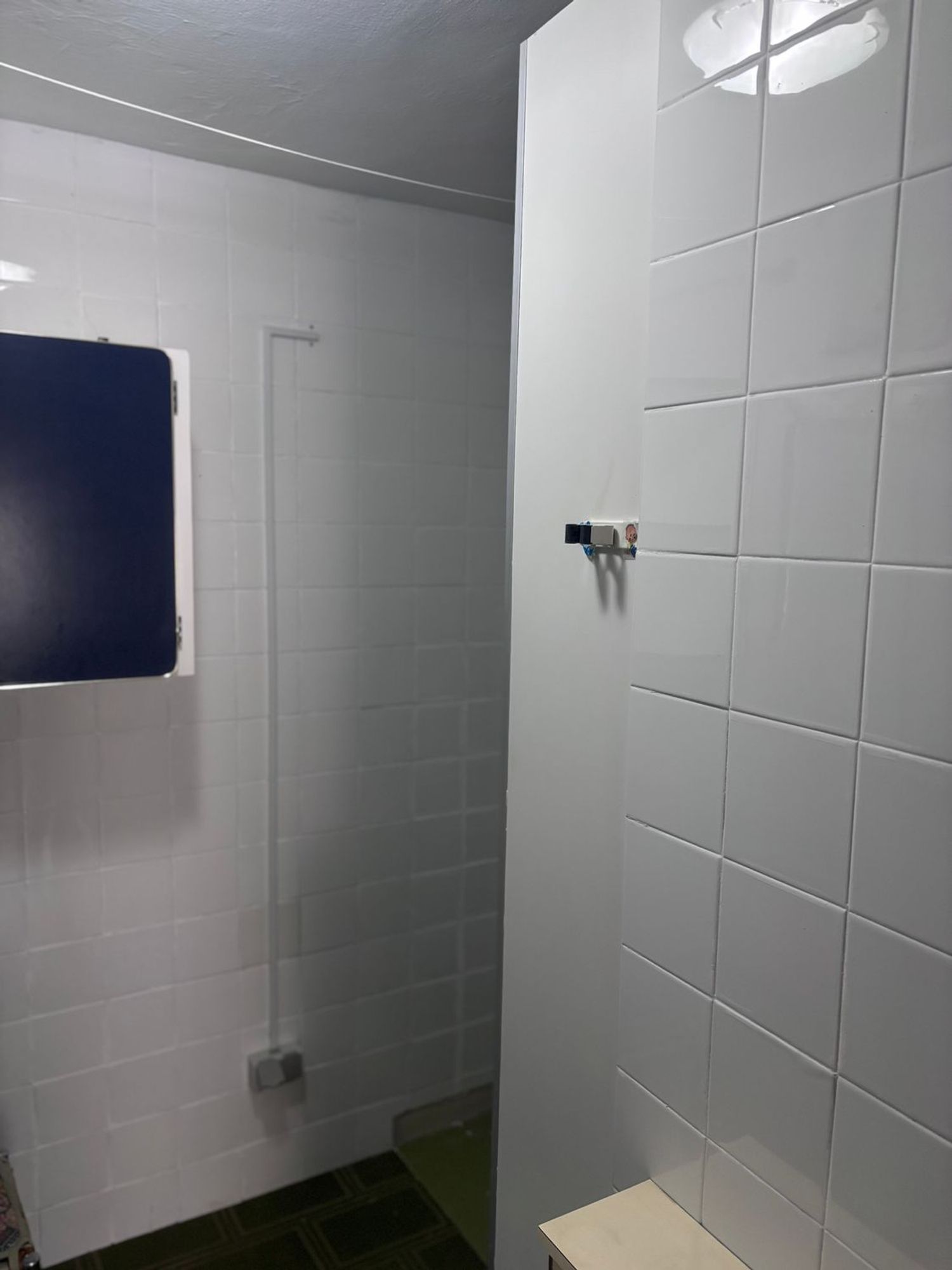 Piso en calle Arturo Álvarez Buylla, 3 - Foto 29