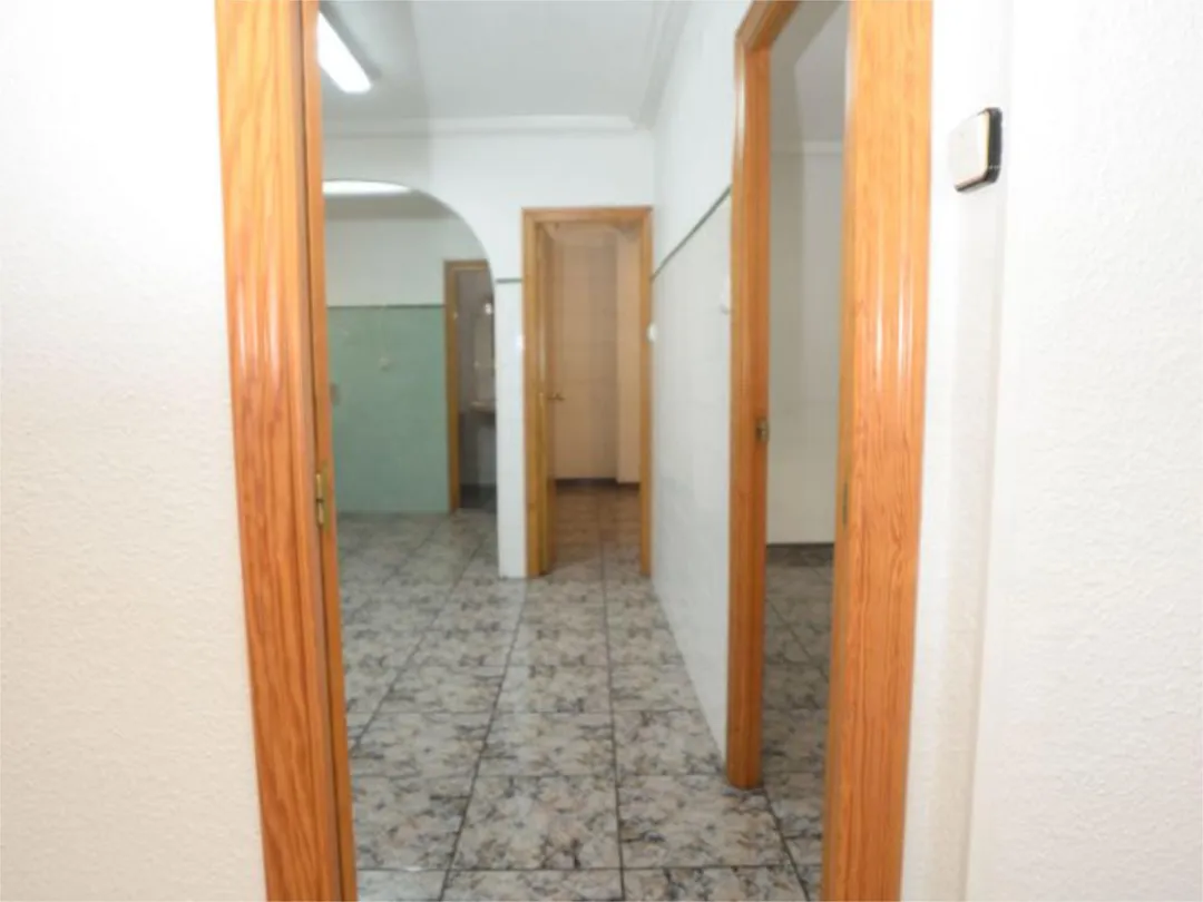 Piso en  Carrer la Torre 93 - Foto 7