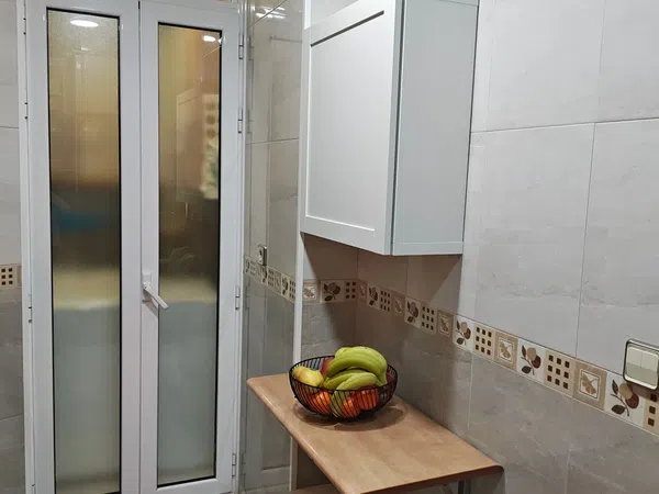 Piso en calle de la Igualtat, 51 - Foto 3