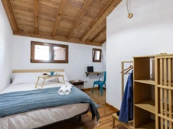 Casa rural en ., 1 - Foto 8