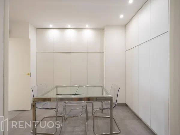 Piso en Calle de Rufino Blanco, Fuente del Berro - Foto 16