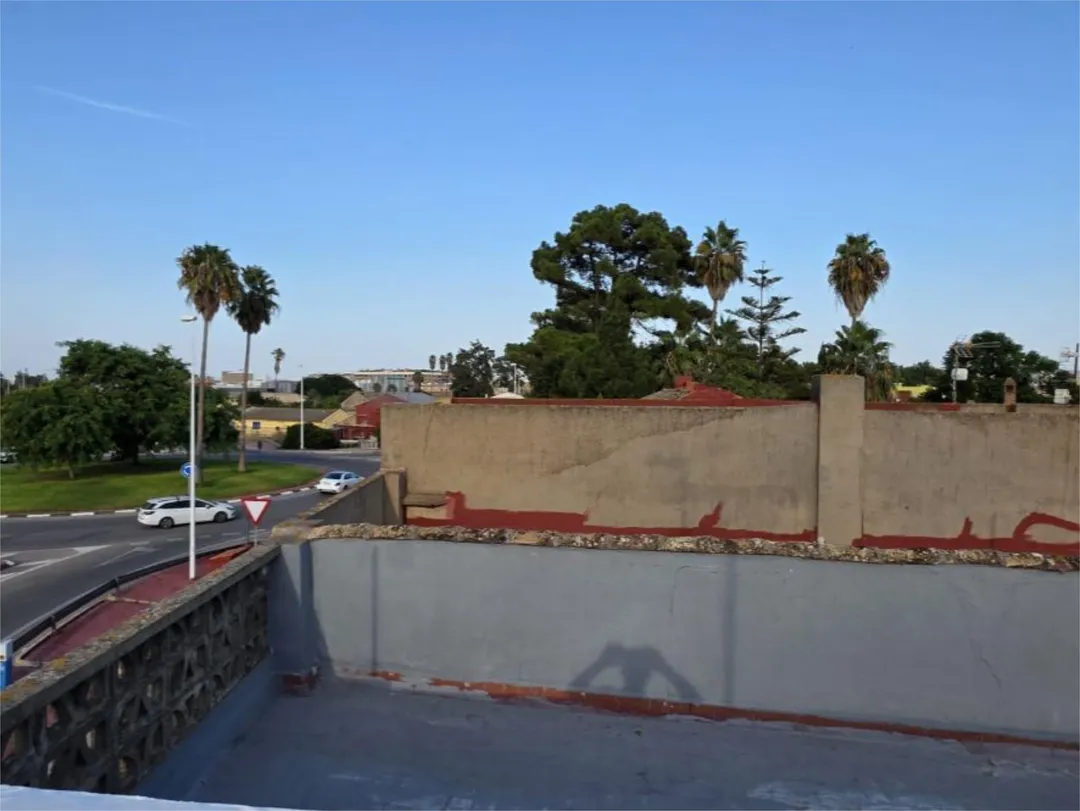 Piso en  Avenida de Riola 49 - Foto 60