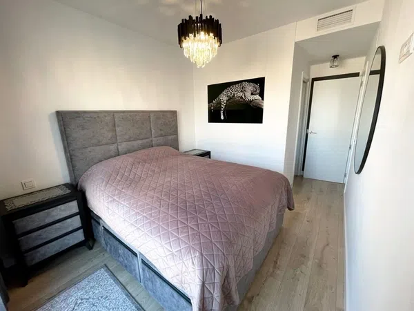 Piso en 30, 30 - Foto 5