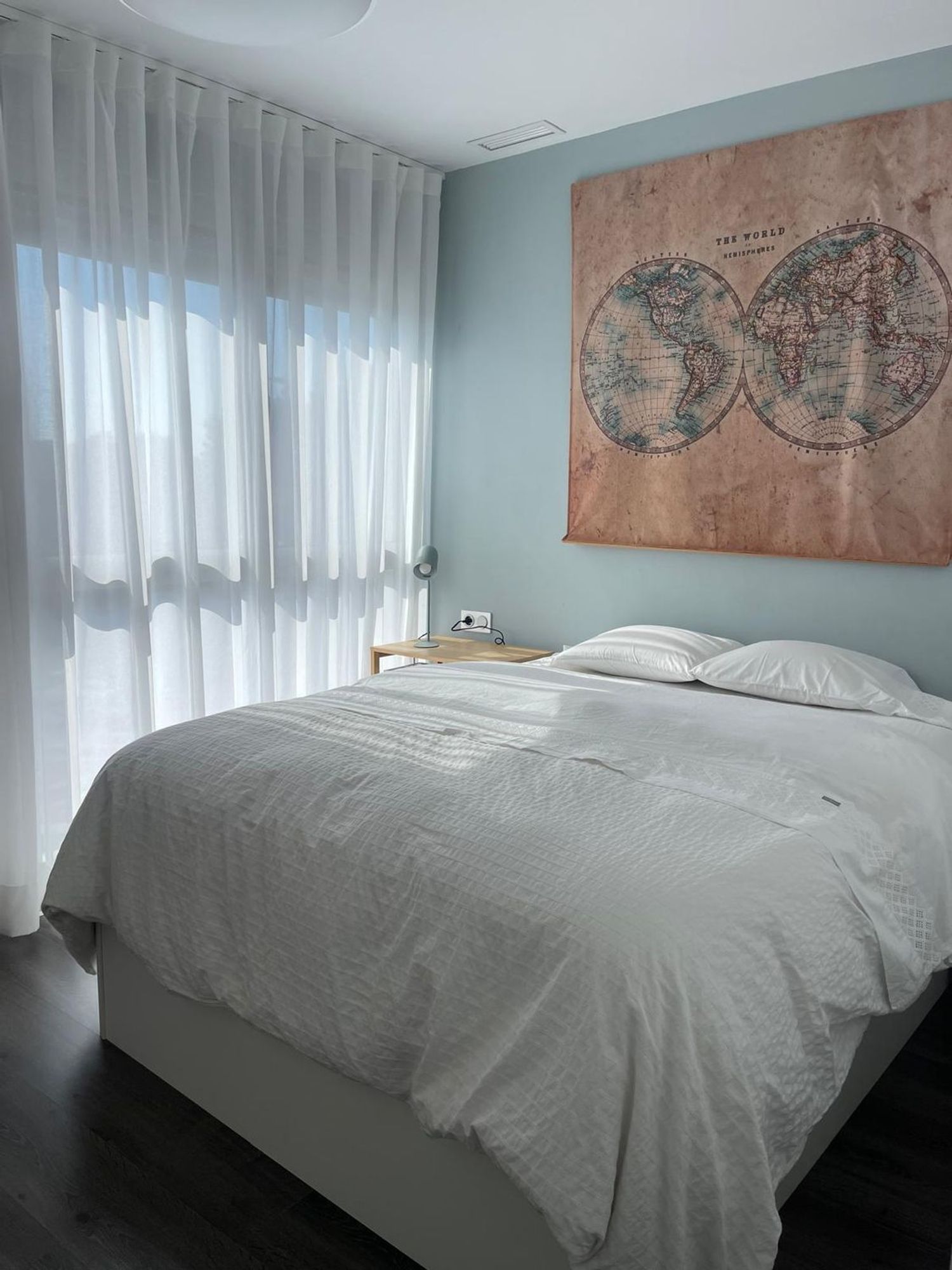 Casa independiente en camino Camarena, 81 - Foto 14