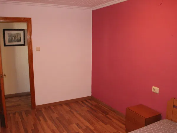 Piso en Salvador Giner, 3 - Foto 2