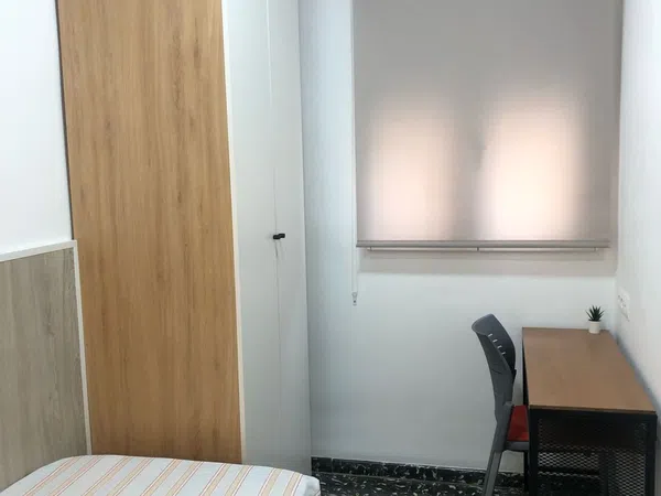 Piso en Calle Luis Badía, 27 - Foto 8