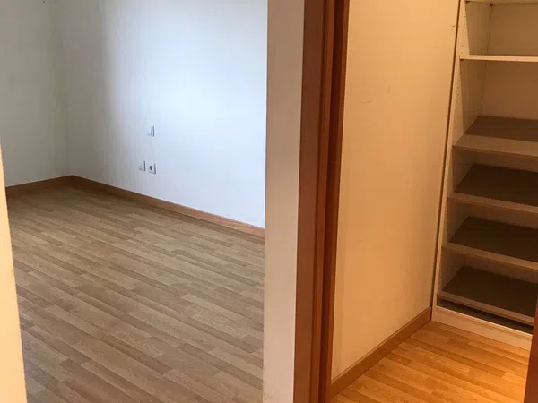 Piso en avenida Rey Juan Carlos I, 9 - Foto 8