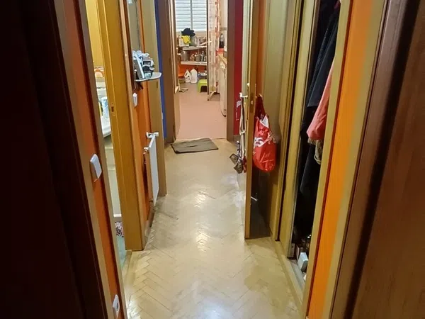 Piso en Calle de Carlos Muñoz Ruiz, 19 g, Norte - Foto 10