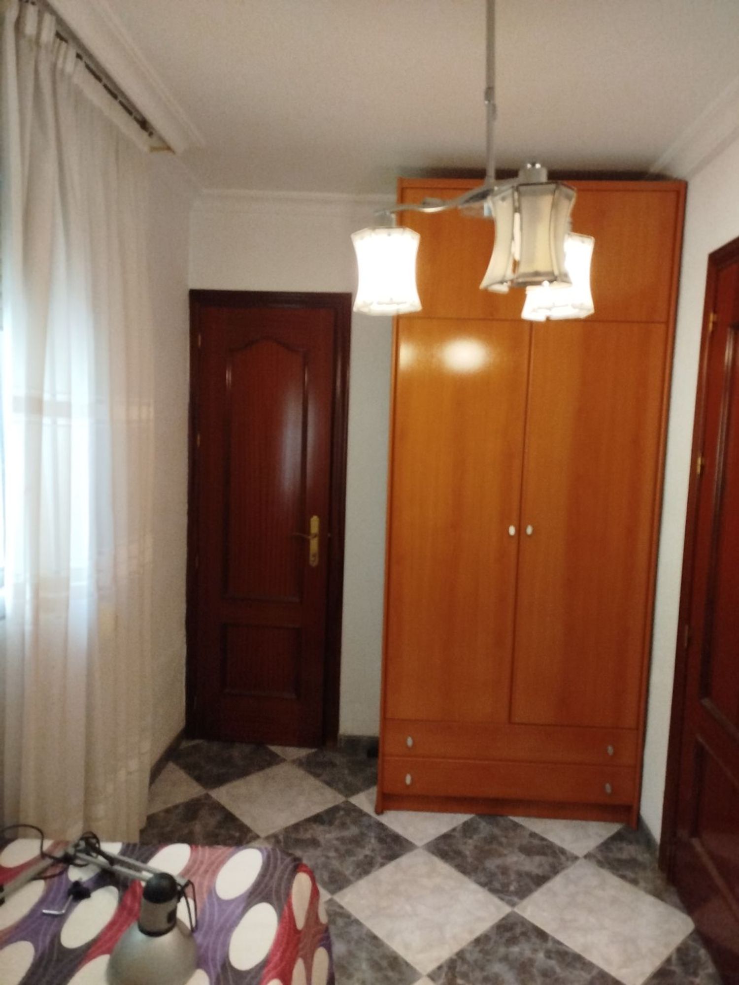 Piso en Calle Doña Clarines, 6 (antes 65), Tiro de Línea - Foto 14