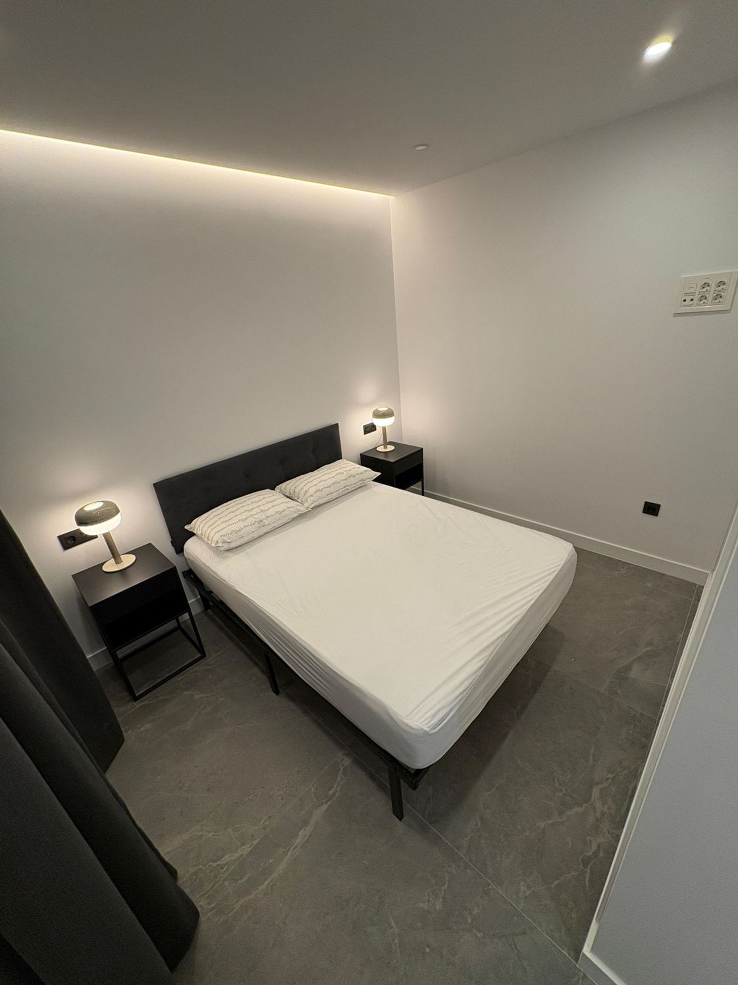 Piso en calle Alamo, 12 - Foto 32