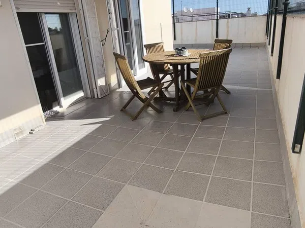 Piso en Calle d'Aragó, 101, Casco Urbano, Casco Urbano - Foto 15