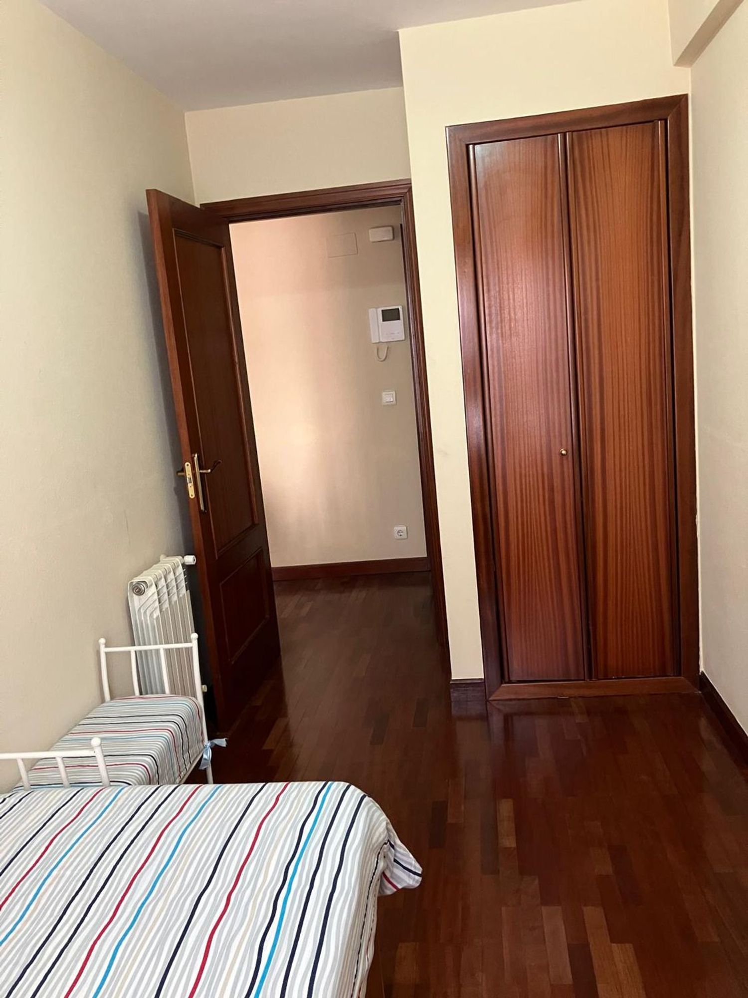 Piso en Calle Ataúlfo Argenta, 3, Cotolino, Cotolino - Foto 4