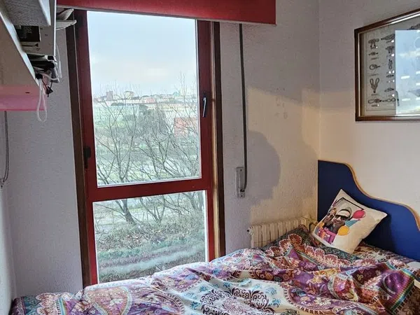 Piso en avenida de Cantabria, 19 - Foto 13