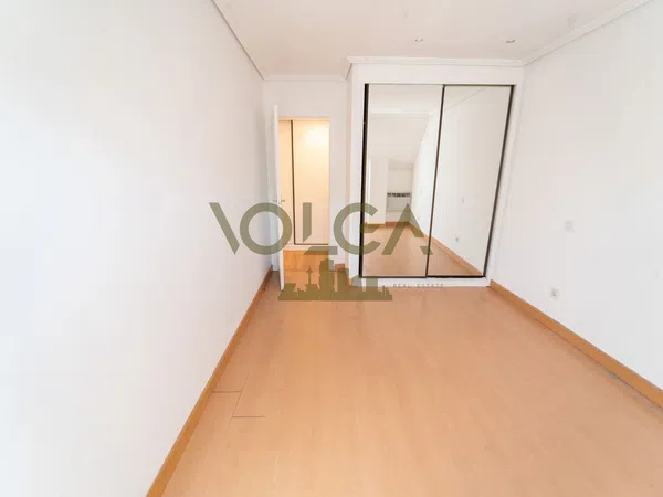 Piso en Calle Isla de Lobeira, Parque de la Coruña - Las Suertes, Parque de la Coruña - Las Suertes - Foto 11