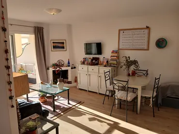 Apartamento en  Calle Libra 29 - Foto 17