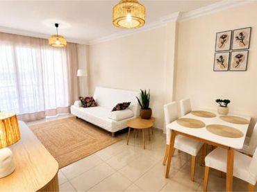 Apartamento en Playa del Duque - Foto 2