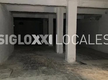 Local comercial en  CALDERON DE LA BARCA - Foto 15