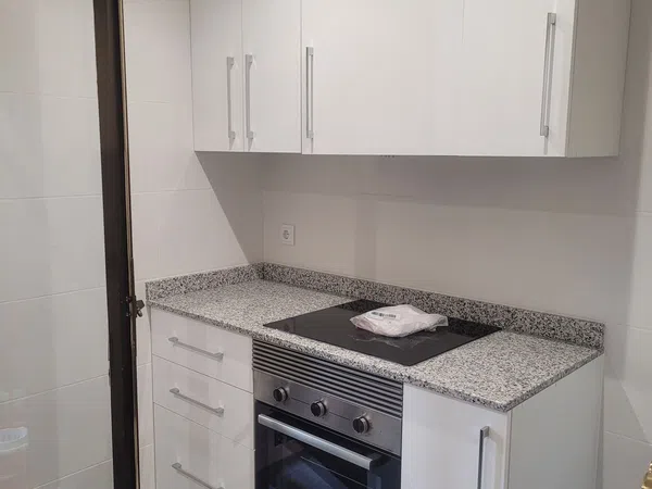 Piso en Valdelasfuentes, 23, Sta. Bárbara-La Zaporra, Sta. Bárbara-La Zaporra - Foto 27