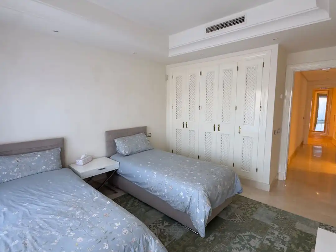 Apartamento en  Camino del Ángel 1A - Foto 22