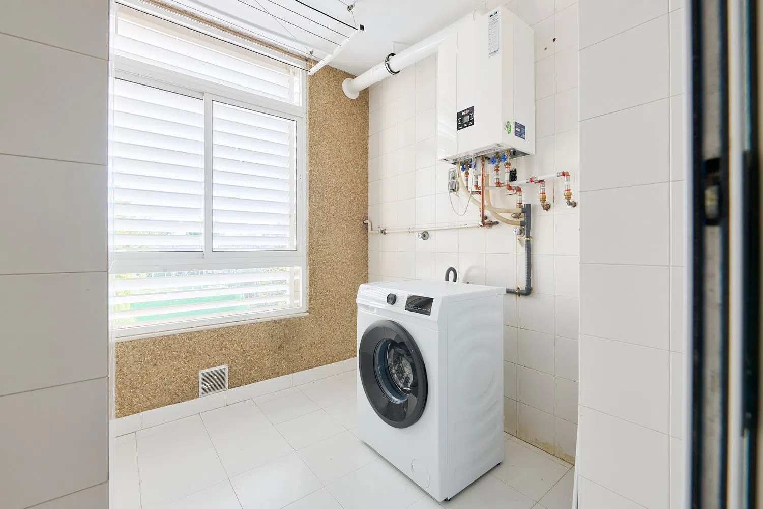 Piso en avenida de Europa, 14 - Foto 6