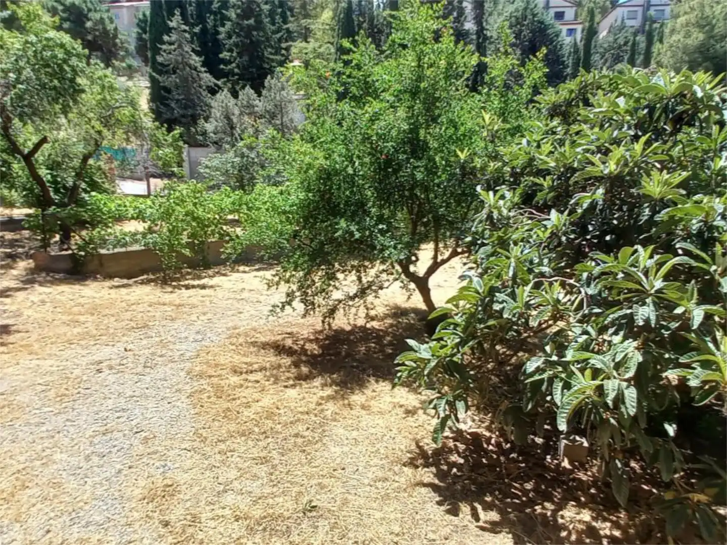 Chalet en  Calle la Cortijuela 111 - Foto 18