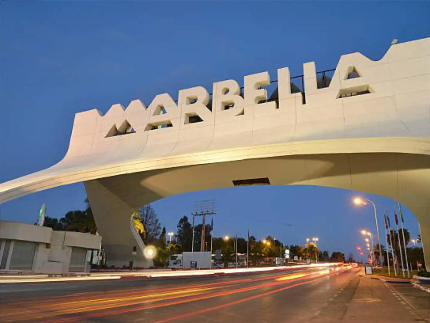 Local comercial en  Avenida de Nabeul 25 - Foto 9