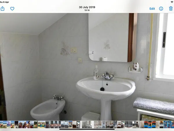 Casa o chalet independiente en Camino de Pontevedra, 182 - Foto 2