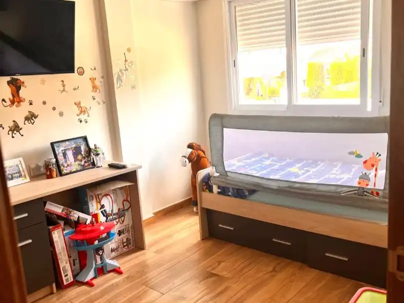 Chalet en  Avenida Costa Blanca 32 - Foto 4