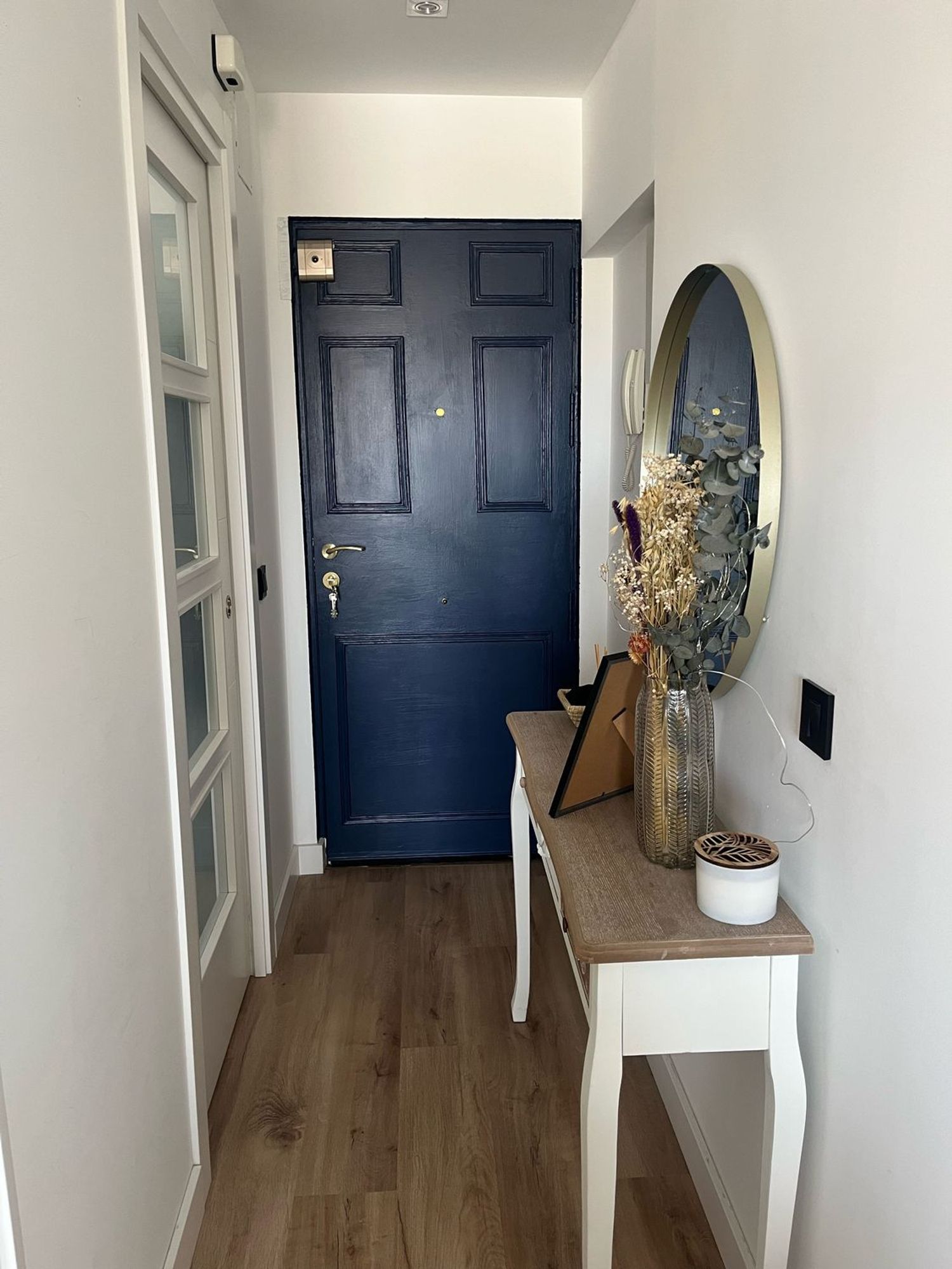 Piso en Calle de Maqueda, 109, Aluche - Foto 2
