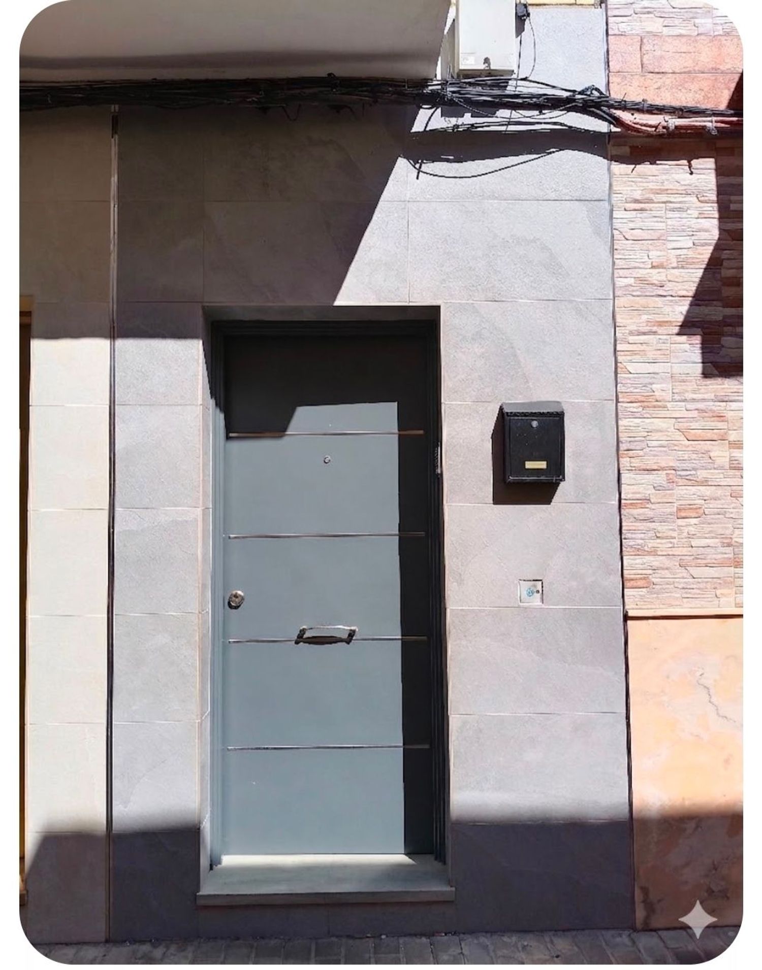 Casa independiente en Rafael Garcia Minguel, 5 - Foto 3