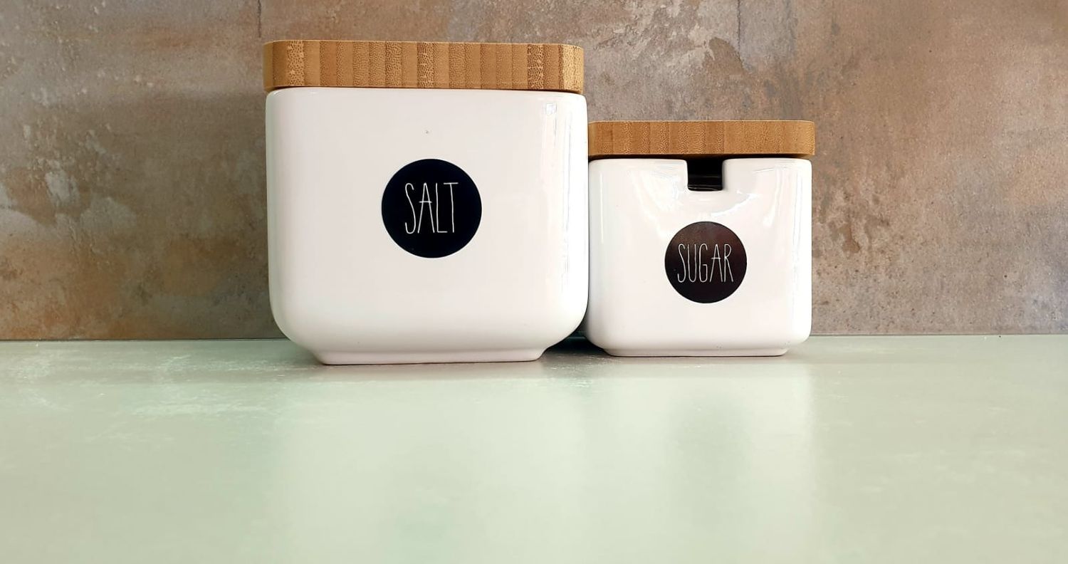 Ático en Pizarro, 1 - Foto 21