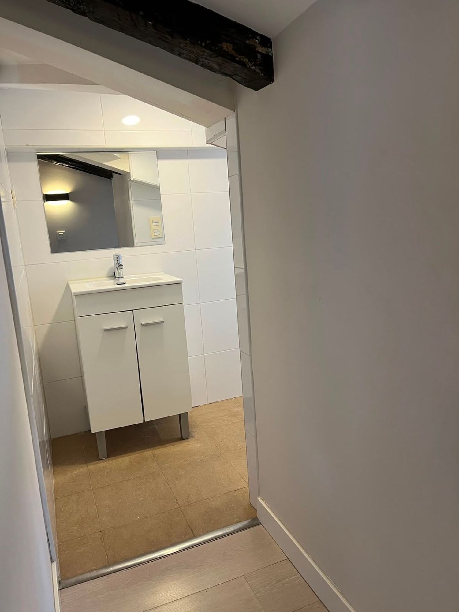 Piso en Calle Santa Dorotea, 19, San Agustín-Parque Europa - Foto 10