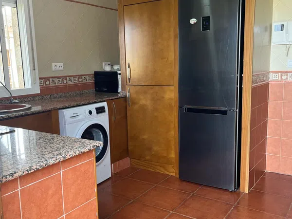Casa rural en camino de la oveja, 9 - Foto 6