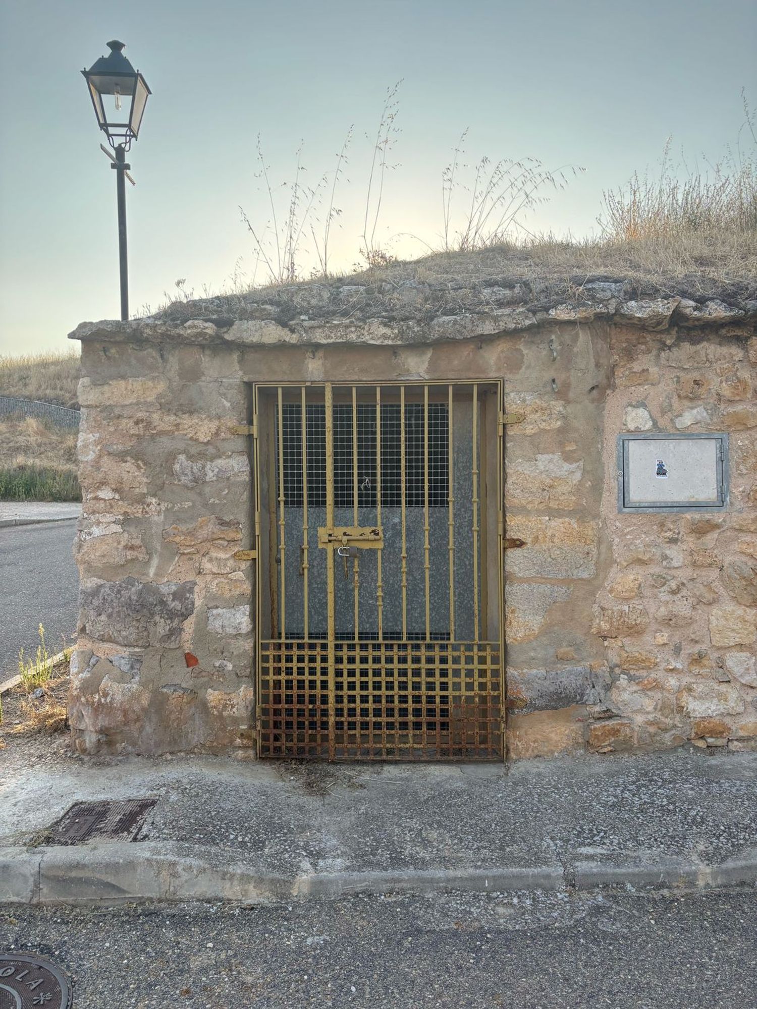 Casa de pueblo en Zona de bodegas s/n - Foto 4