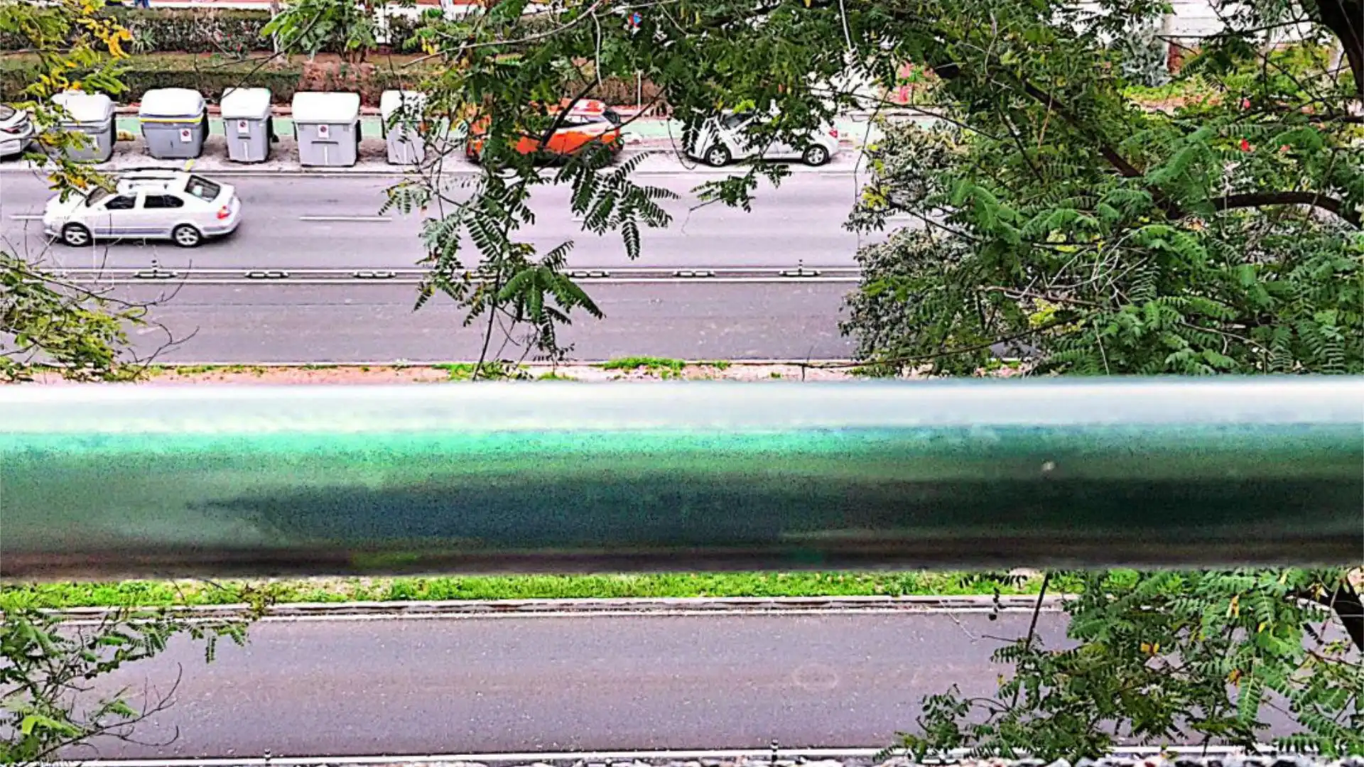 Piso en  Avenida de las Ciencias 33 - Foto 18