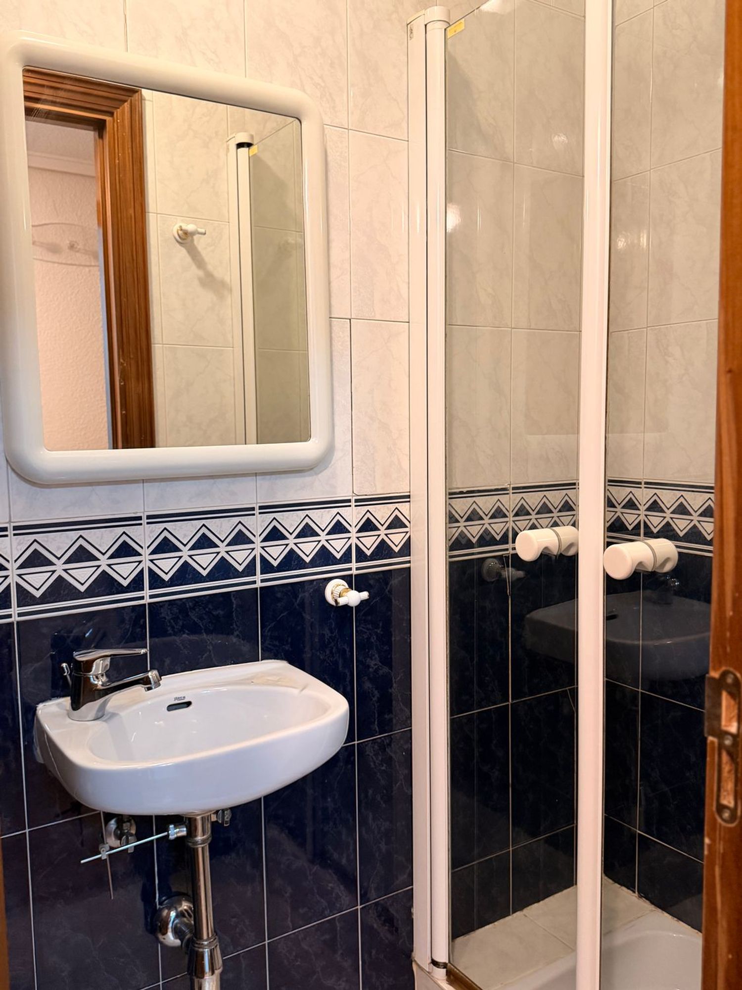 Piso en Casa de Campo, Casa de Campo - Foto 10